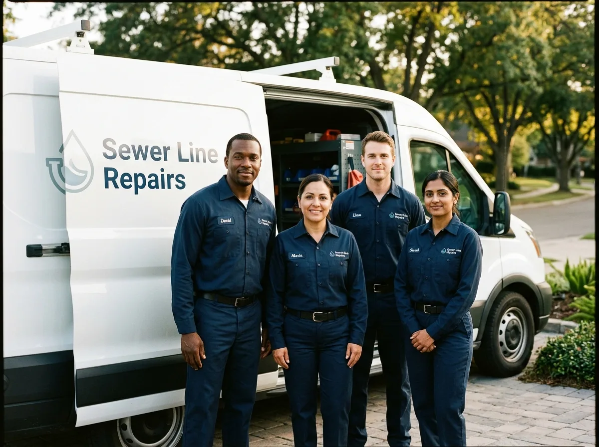 Emergency Plumber company in Rising City, NE