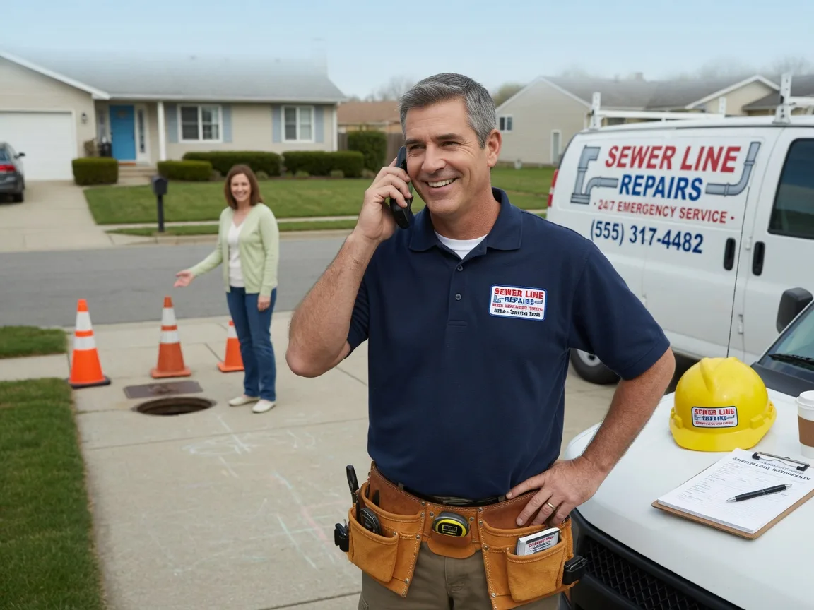 Emergency Plumber Rising City, NE FAQs